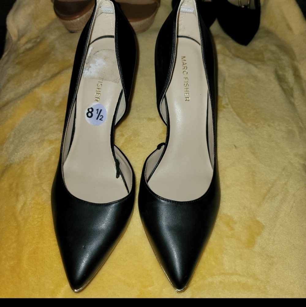 Tacones
